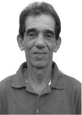 Foto de APARECIDO LOPES DA SILVA
