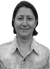Foto de MARIA ROSEMEIRE ROSAS BIANCHINI DE OLIVEIRA
