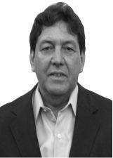 Foto de ARNALDO MENDES PEREIRA