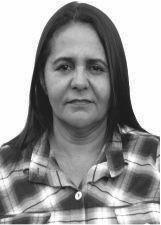 Foto de IVANI DA SILVA SOUZA