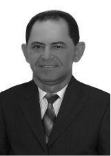 Foto de MANOEL RODRIGUES DOS SANTOS