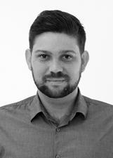 Foto de MAX MILER GONÇALVES BARBOSA CRUZ