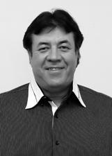 Foto de ROBERTO RAMOS