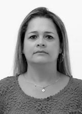 Foto de SHIRLEY MARIA SILVA