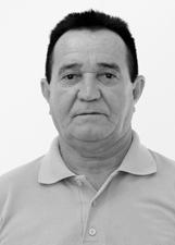 Foto de CLAUDIONOR REIS VIANA