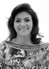 Foto de ANA BEATRIZ COSCRATO JUNQUEIRA