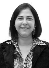Foto de MARIA APARECIDA VITALINO QUINTINO