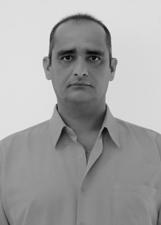 Foto de EDIVAN LOURENÇO CARDOSO