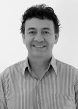 Foto de EDVALDO DONISETI MORAIS