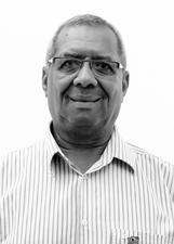 Foto de BENEDITO AMELIO MARCOLINO