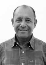 Foto de RAIMUNDO DE SOUSA