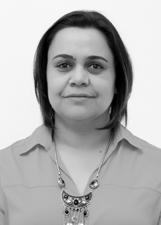 Foto de JOSIANI ALVES DE OLIVEIRA