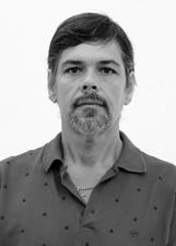 Foto de RAFAEL TALARICO