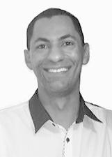 Foto de DIEGO APARECIDO DOS SANTOS