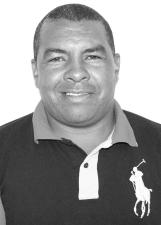 Foto de ODAIR JOSÉ DE ALMEIDA
