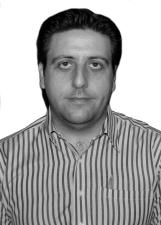 Foto de LUIZ GUILHERME STEFANI LOPES