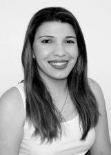Foto de LETÍCIA CRISTINA NASCIMENTO ANDRETTA