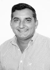 Foto de ISMAEL SOARES DA SILVA