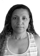 Foto de RAQUEL DE OLIVEIRA LIMA NETA