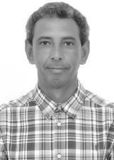 Foto de NILTON CESAR DE ALMEIDA PORFIRIO