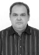 Foto de ROBERTO CARLOS LOPES