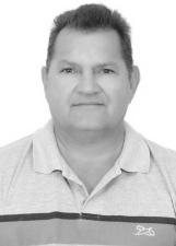 Foto de JOÃO BATISTA SILVA