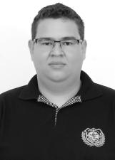 Foto de MATEUS FERNANDO NICOLETTI ALVES DA CUNHA