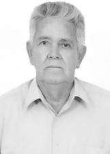 Foto de MÁRIO INÁCIO DE SOUZA