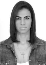 Foto de CARLA APARECIDA DOS SANTOS SPADA