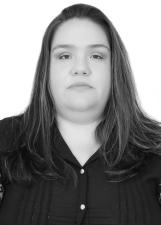 Foto de REGINA DE CARVALHO SOUZA