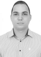 Foto de ALEXANDRE SIQUEIRA PEREIRA