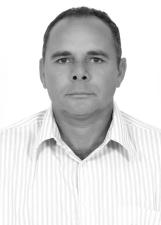 Foto de OSNIR BATISTA FERREIRA