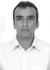 Foto de EDI CARLOS DA SILVA LOPES