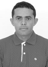 Foto de JOSÉ MARCOS DA SILVA CARVALHO