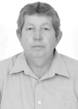 Foto de ADEVALTER LUIZ ALVES