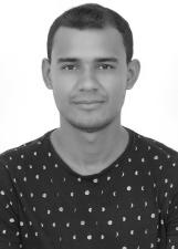 Foto de PAULO HENRIQUE PORFÍRIO DOS SANTOS