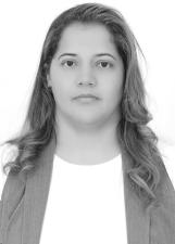 Foto de CRISTINA BUENO DE CARVALHO