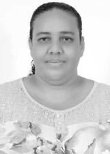 Foto de Silvana Honório do Nascimento Lopes