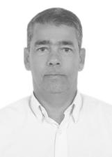 Foto de ARNALDO DE CARVALHO PINTO