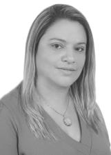 Foto de JULIANA HELEN VILLAÇA BORGES