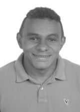 Foto de JOSIMAR SILVA DOS SANTOS