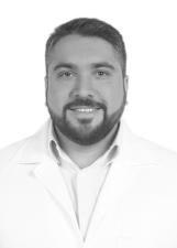 Foto de RENATO SANDOVAL FRANGINI