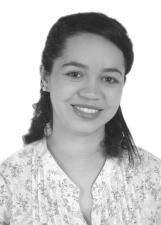 Foto de BIANCA CAROLINE DE SOUSA CAVALLARO
