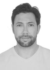 Foto de IGOR FABIANO RUSSI