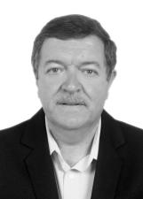 Foto de CARLOS ALBERTO CARNEIRO