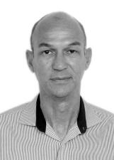 Foto de DEUSMAR FABIANO MOTTA