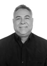 Foto de FRANCISCO JOSE FRANCO