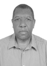 Foto de LUIS ANTONIO ROQUE