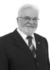 Foto de REGIS LEMOS