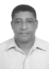 Foto de SILAS EUSTAQUIO VAZ